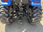 New Holland T2220
