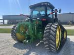 John Deere 8370RT