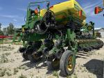 John Deere 1770NT CCS