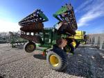 John Deere 2680H