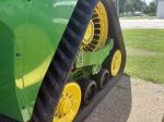 John Deere 9RX 590