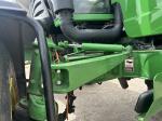 John Deere 4920