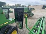 John Deere 612R