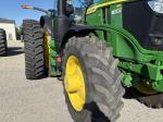 John Deere 6R 175