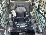 Bobcat S570