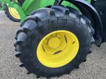 John Deere 6R 130