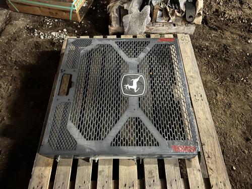 John Deere T481298