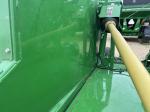 John Deere FC20R