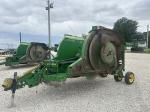 John Deere FC15M