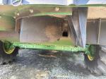 John Deere S780