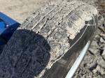 Brandt 1380XL+