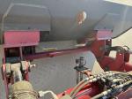 Case Ih Maxxum 110