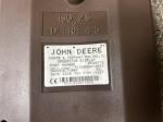 John Deere Brown Box