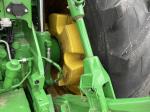 John Deere 8370R