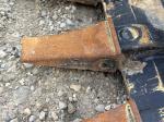 John Deere 60 P