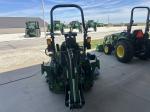 John Deere 1025R