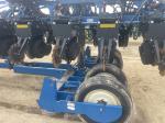 Kinze 3600