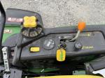 John Deere Z950R