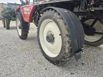 Miller 7310
