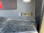 John Deere HPX 4X4