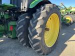 John Deere 9370R