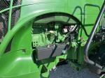 John Deere 8370RT