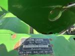 John Deere 625F