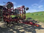 Case Ih 200