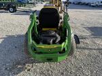 John Deere Z720E