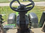 John Deere 8R 280