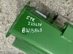 John Deere 61" Material Bucket