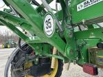 John Deere R4045