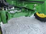 John Deere 6R 155