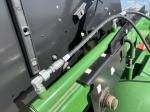 John Deere RD45F