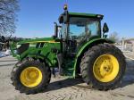 John Deere 6R 130