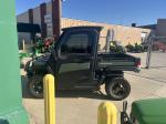 John Deere XUV 835R