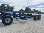 Duo Lift LB1TXLB