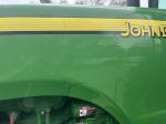 John Deere 8320