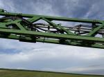 John Deere 612R