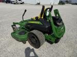 John Deere Z970R