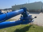 Brandt 1380XL+