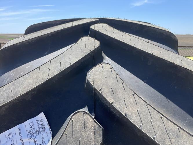 Goodyear 680/50R46