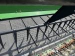 John Deere RD40F