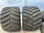 Firestone IF1250/50R32