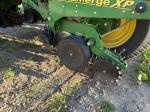 John Deere 1770NT