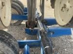 Kinze 2600