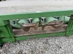 John Deere 612C