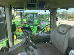 John Deere 9RX 590
