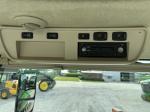 John Deere 8345R