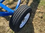 Brandt 1037